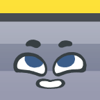 Bomb Club(ը�����ֲ�����)1.0���°�