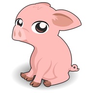 ��סС������1.13.2.6���°�