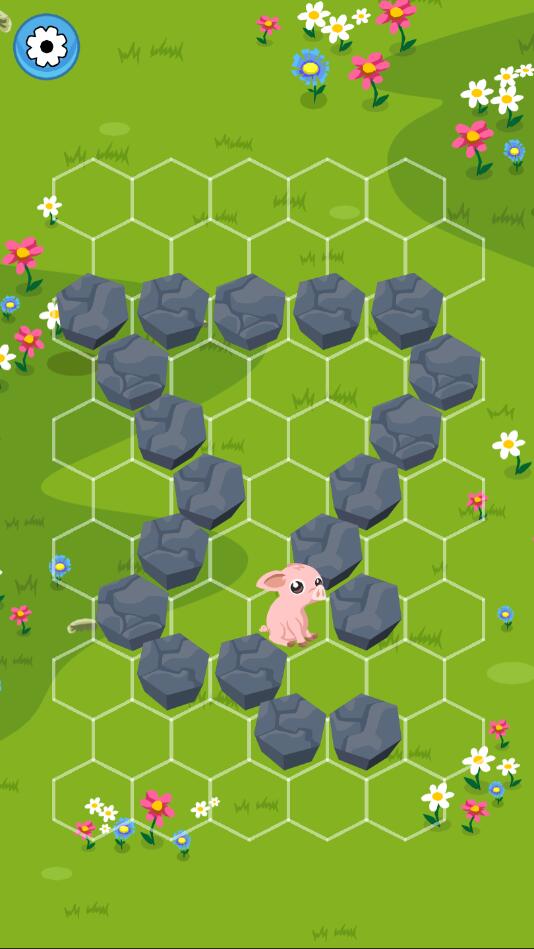 ��סС������1.13.2.6���°��ͼ2