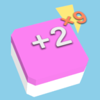 �ռ�����������1.0.0��׿��