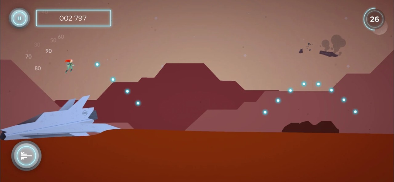 RUBY(�޾��Ļ��Ǳ���������)1.0.2���°��ͼ3