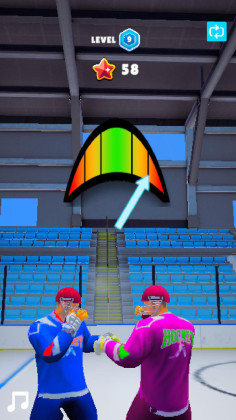 3Dֻͼ3