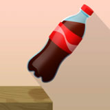 Bottle Flip(ƿ�Ƿ�ת3D�ƽ��)2.0.8��׿��