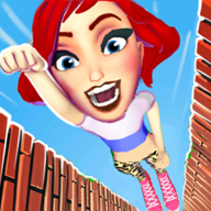 Stretch Legs(��չ��С��Ϸ)0.5.4��׿��