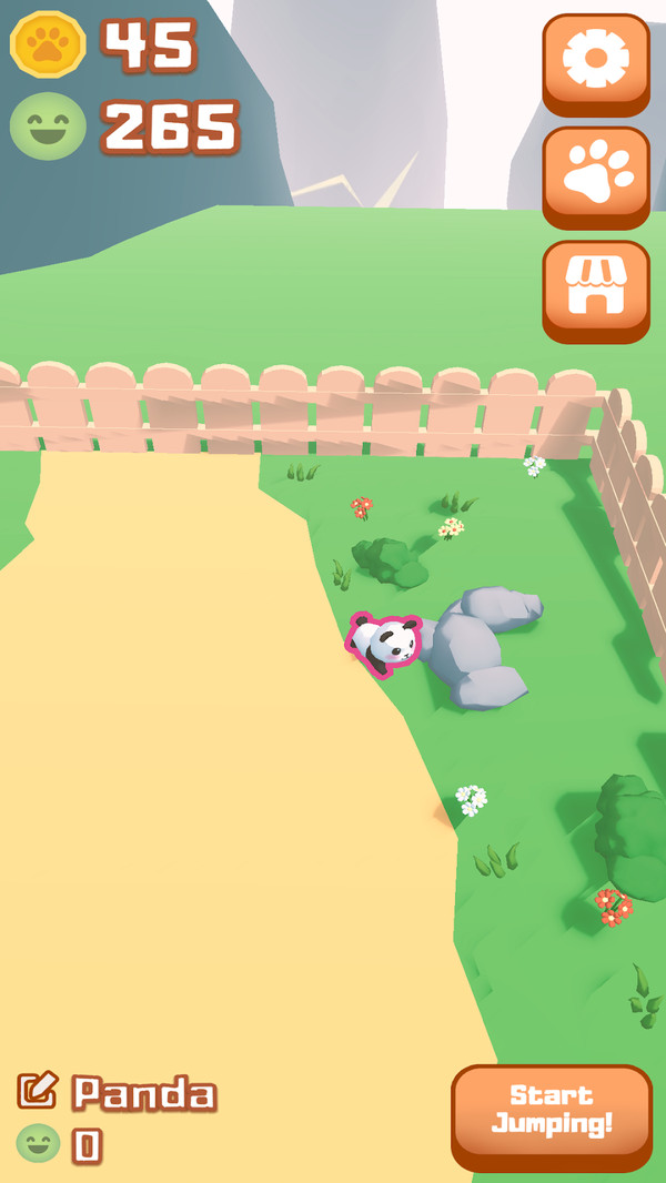 ��������С��3����10��׿���ͼ0