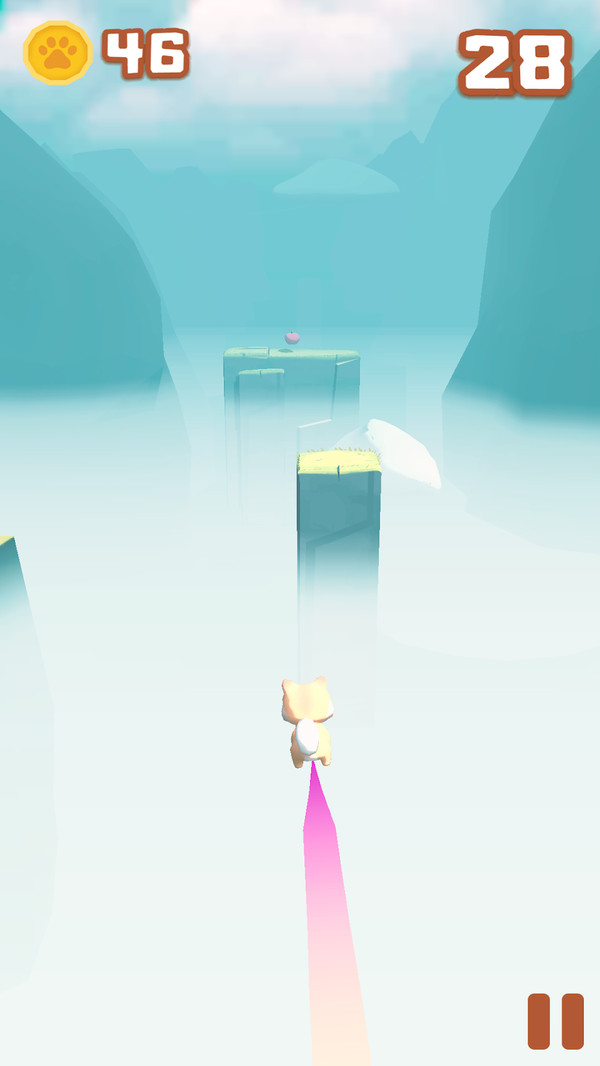 ��������С��3����10��׿���ͼ1