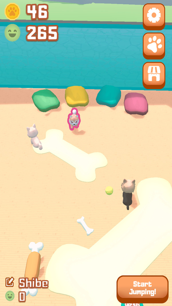 ��������С��3����10��׿���ͼ3