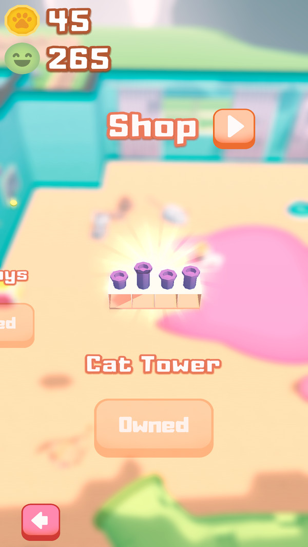 ��������С��3����10��׿���ͼ2