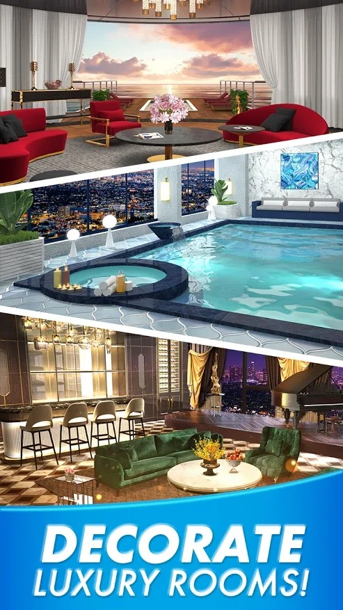 Matching Matters(ƥ����������)1.2.0���°��ͼ2