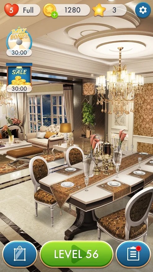 Matching Matters(ƥ����������)1.2.0���°��ͼ1