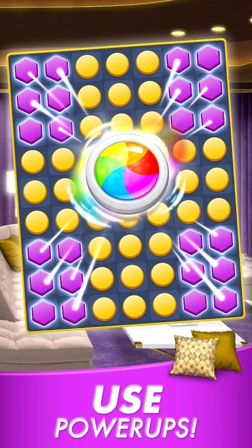 Matching Matters(ƥ����������)1.2.0���°��ͼ3