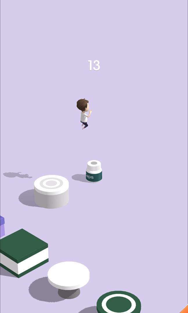Ϸ1.0׿ͼ0