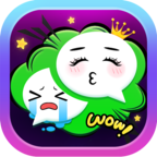 �湣��ʦ����������1.0.4���°�