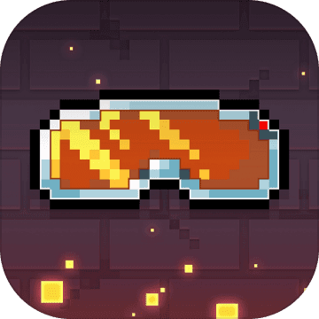 Slippy Knight(������ʿ��Ϸ)0.2��׿��