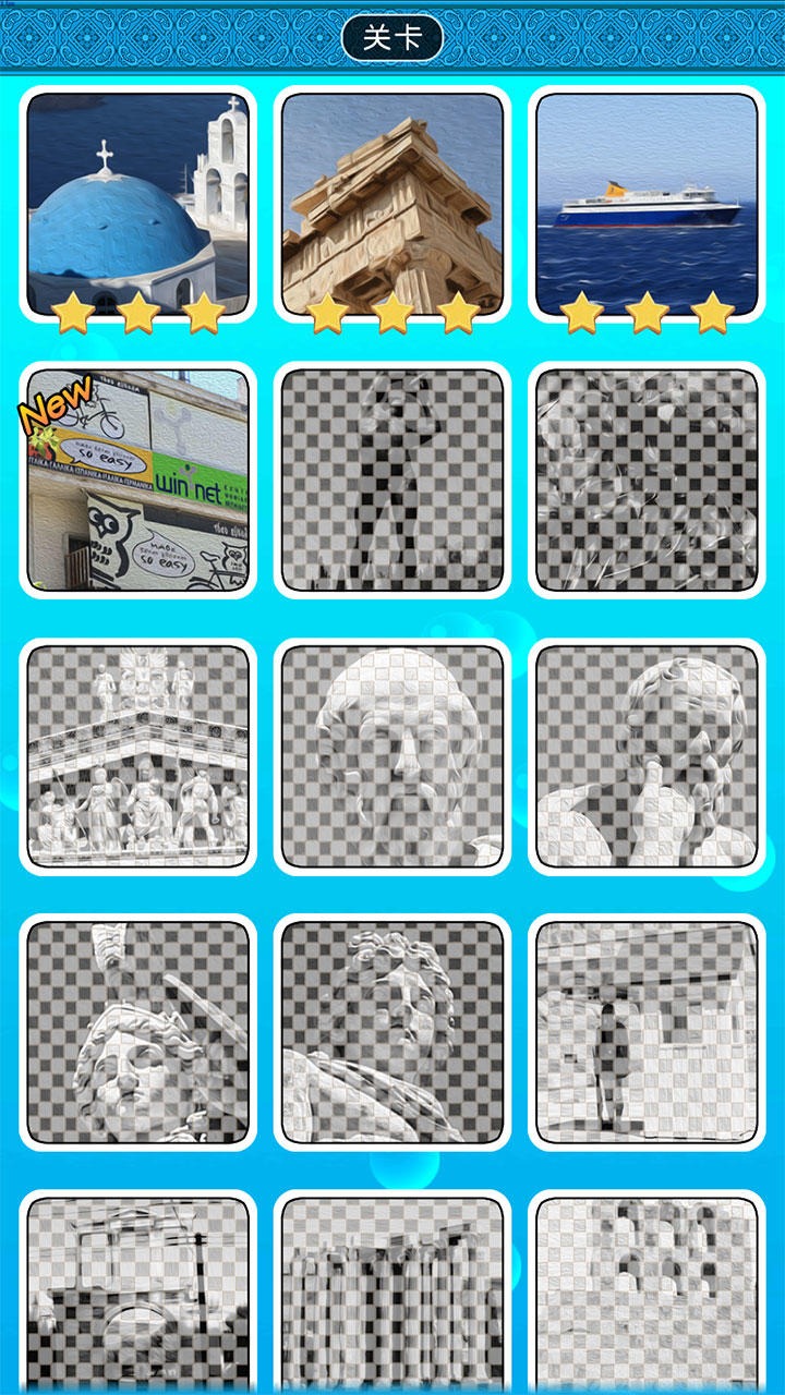 ӡ��ϣ������0.2���°��ͼ0