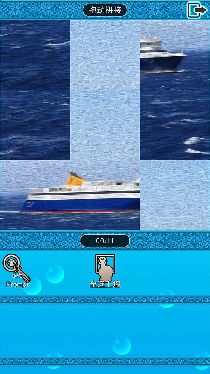 ӡ��ϣ������0.2���°��ͼ1