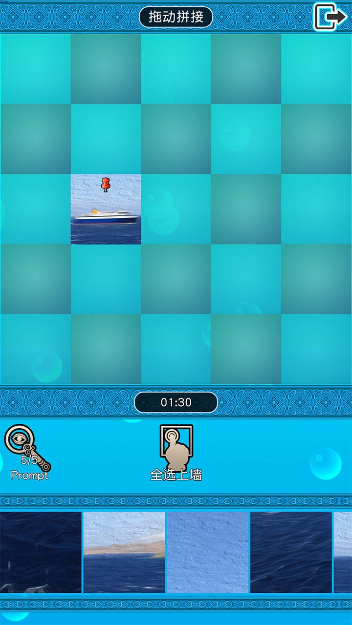 ӡ��ϣ������0.2���°��ͼ3