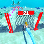 Mermaid Tail(�������β����Ϸ)1.5.1��׿��