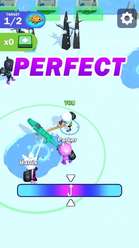 �����������0.4���°��ͼ3