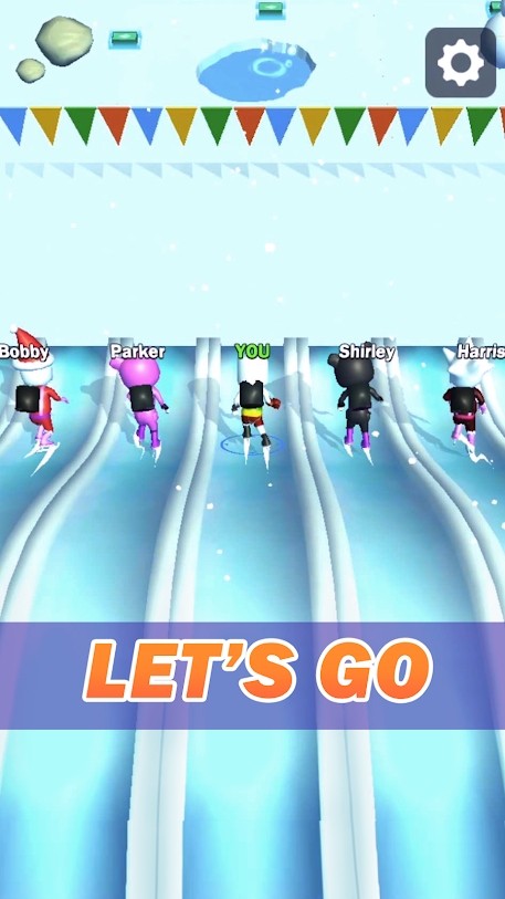 �����������0.4���°��ͼ1