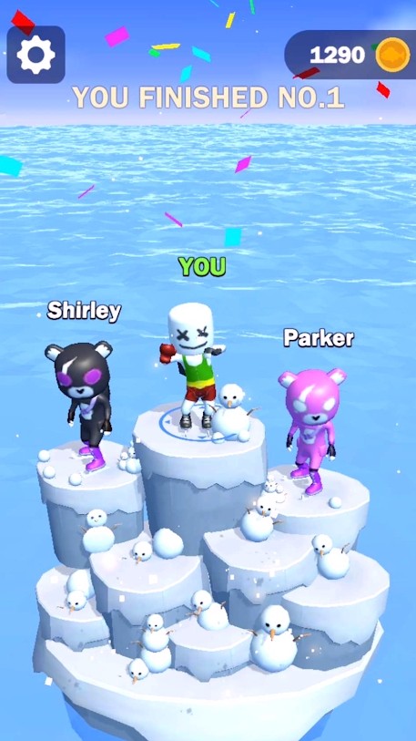 �����������0.4���°��ͼ2