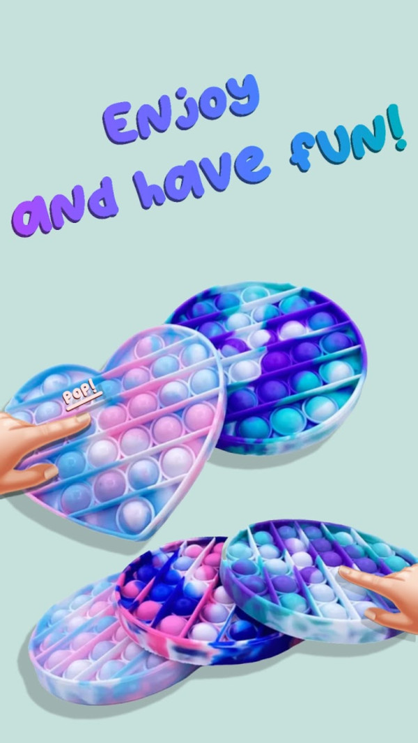 ��ѹ��������Ϸ0.1��׿���ͼ0