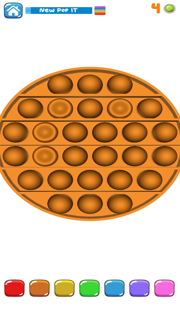 ��ѹ��������Ϸ0.1��׿���ͼ1