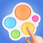 ��ѹ��������Ϸ0.1��׿��