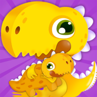 ������һ����ʽ�����°�1.0.16�ֻ���