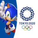 2020˻ٷ10.0.2468°汾