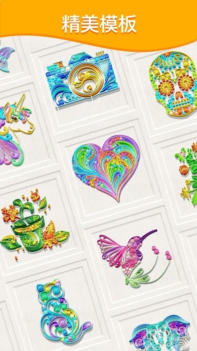 ������һ����ʽ�����°�1.0.16�ֻ����ͼ1