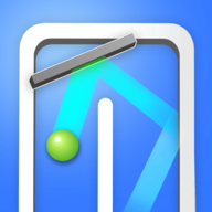 ��ǽ���Σ�DrawWall)1.6.3��׿��