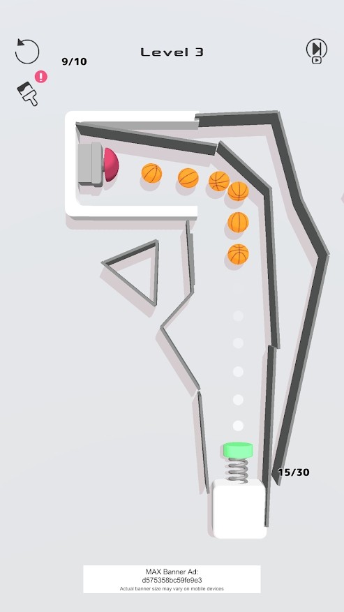 ��ǽ���Σ�DrawWall)1.6.3��׿���ͼ3