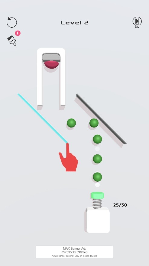 ��ǽ���Σ�DrawWall)1.6.3��׿���ͼ0