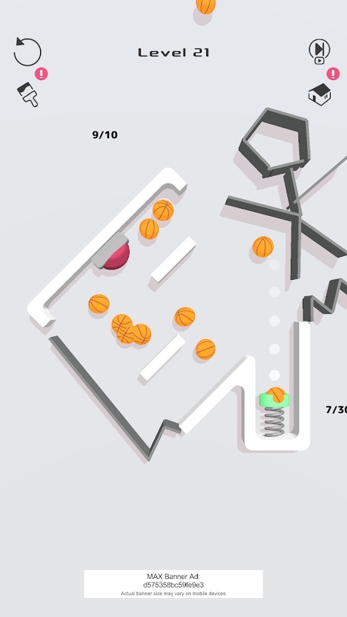 ��ǽ���Σ�DrawWall)1.6.3��׿���ͼ2