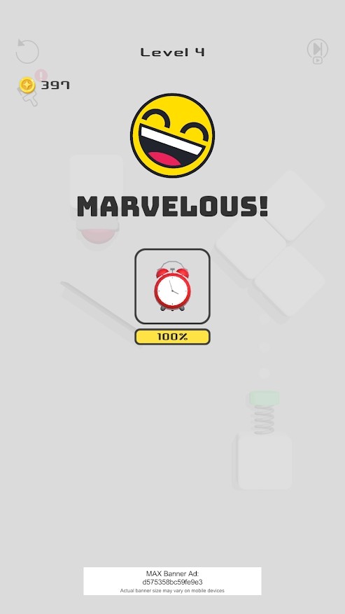 ��ǽ���Σ�DrawWall)1.6.3��׿���ͼ1