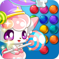 ���ݾ�������1.0��׿��