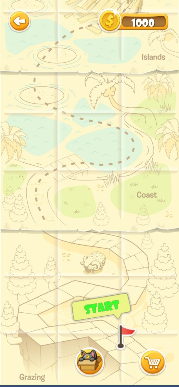 ���ݾ�������1.0��׿���ͼ0