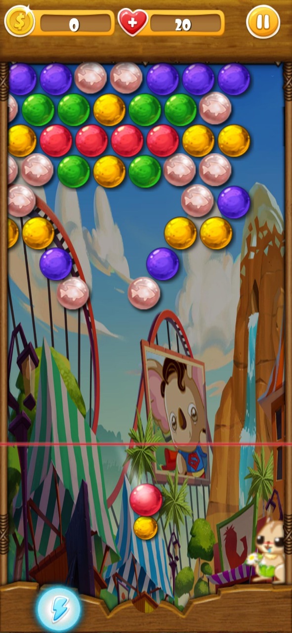 ���ݾ�������1.0��׿���ͼ3