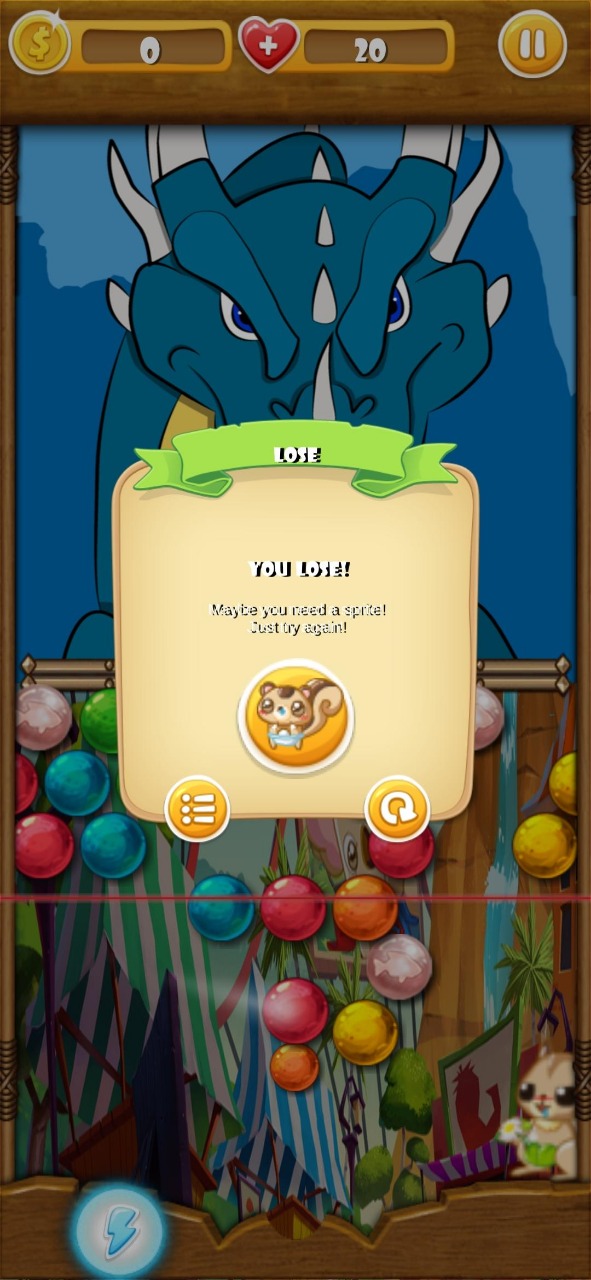 ���ݾ�������1.0��׿���ͼ2