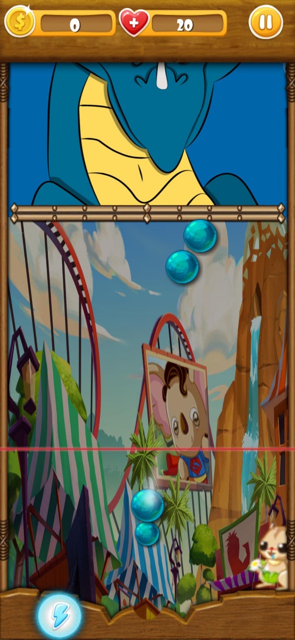 ���ݾ�������1.0��׿���ͼ1