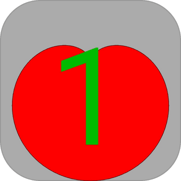 Ѱ�ҵѿ���֮����Ϸ1.0��׿��