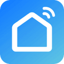 Ϳѻ��������app�ٷ���3.35.0���°�