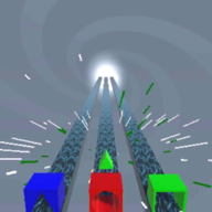 ��״1����1.0��׿��