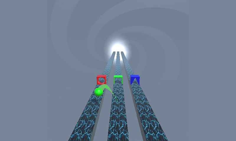 ��״1����1.0��׿���ͼ0