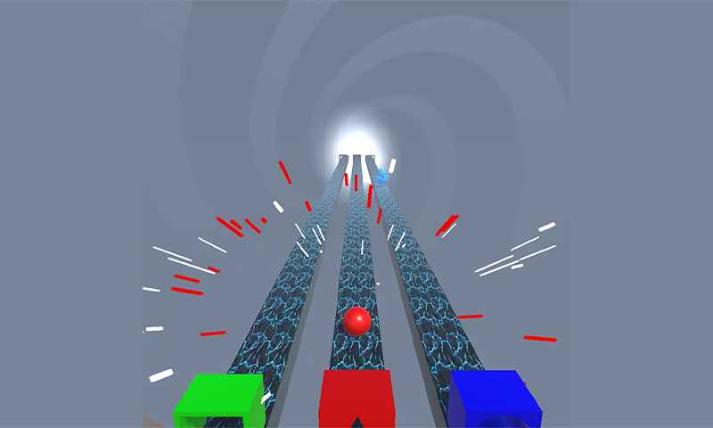 ��״1����1.0��׿���ͼ1