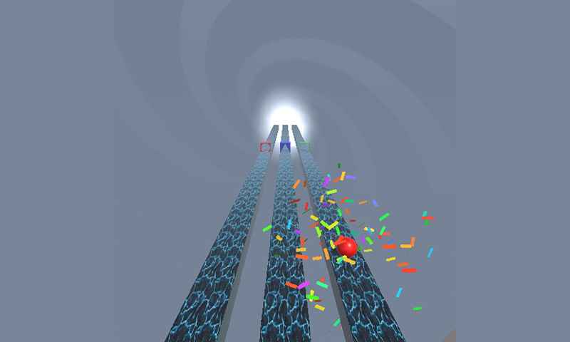 ��״1����1.0��׿���ͼ3