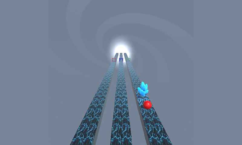 ��״1����1.0��׿���ͼ2