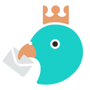 app3.8.21׿