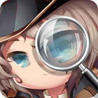 �Ҳ緢���������1.0.0��׿��